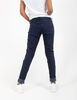 Jeans Skinny Mujer Levis 