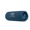 Parlante Bluetooth JBL Flip 6 Azul