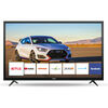 LED 39" Hyundai FS39HY19 Smart TV Full HD