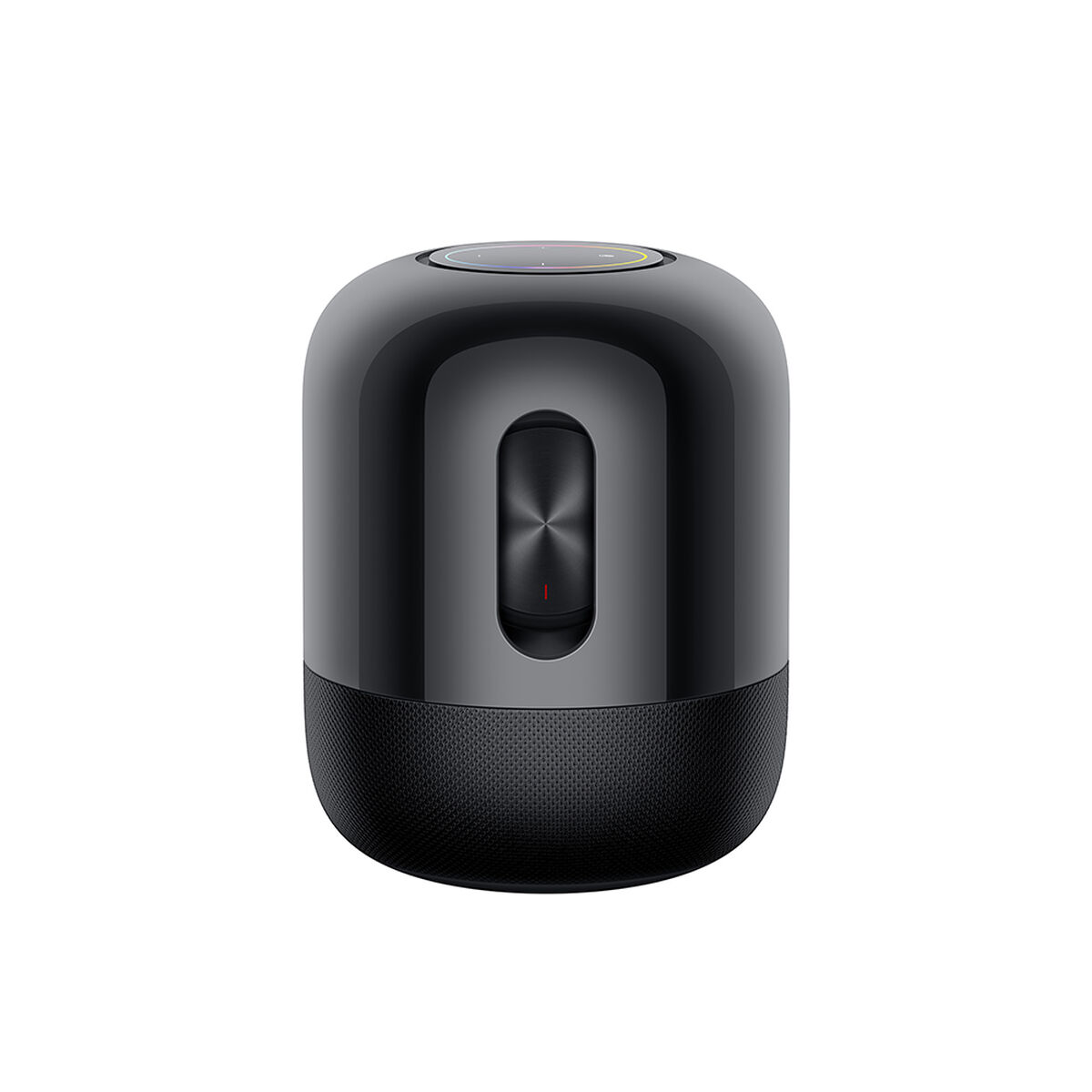 Parlante Bluetooth Huawei Sound Negro