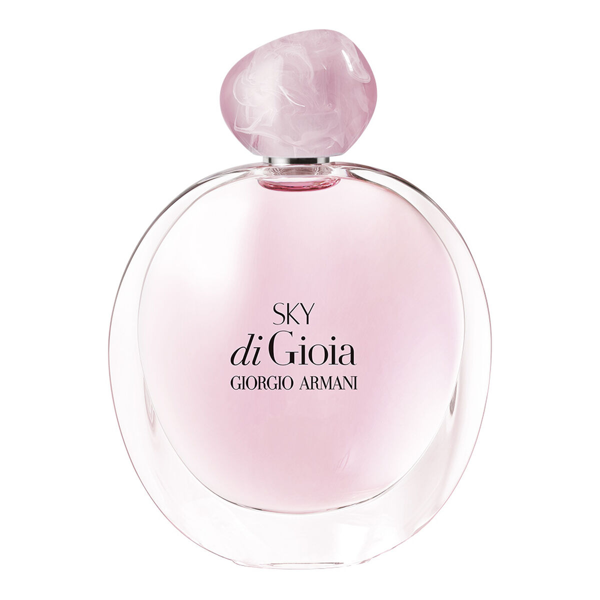 Perfume Sky Di Gioia EDP 50 ml