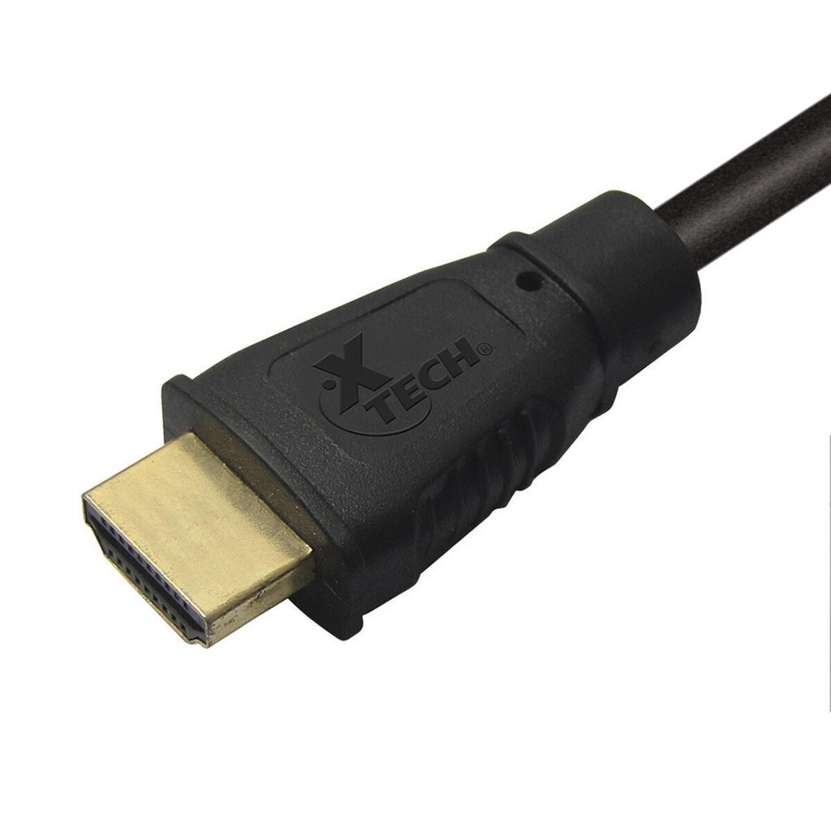 Cable HDMI XTech XTC-311 1,8 m.