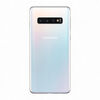 Celular Samsung Galaxy S10 6.1" Blanco Liberado