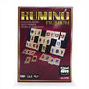 Rumino Premium