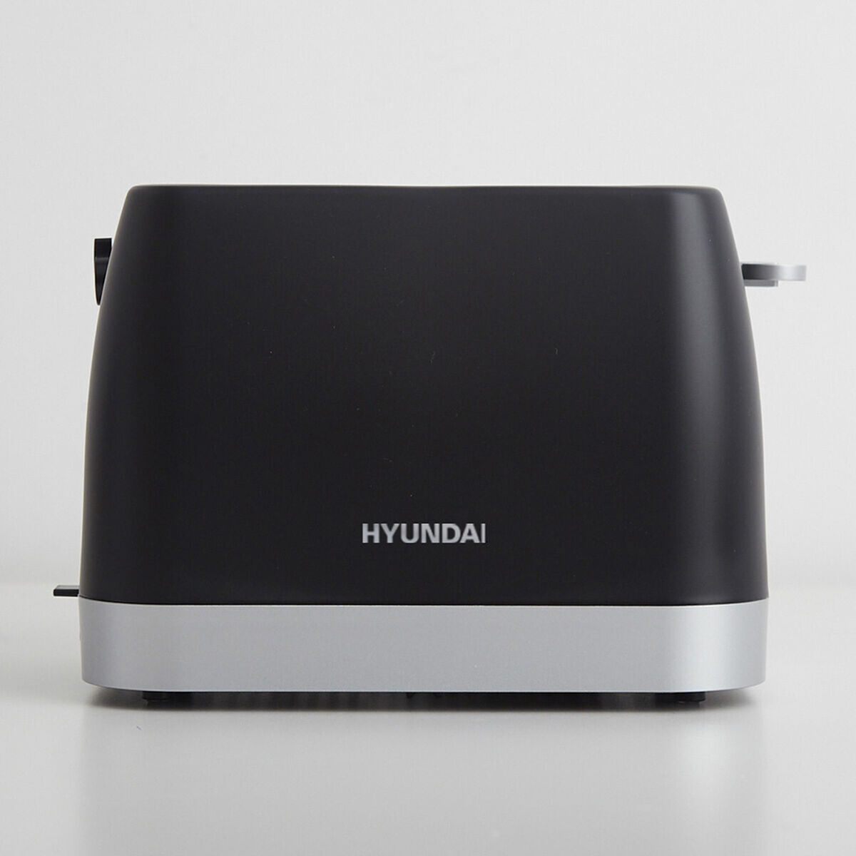 Combo Hyundai Hervidor Eléctrico 1,7 lt. + Tostador de Pan HY20THN