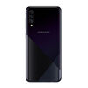 Celular Samsung Galaxy A30s 64GB 6.4" Negro Entel