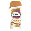 Pack Vanart Liso 2 Shampoo + 1 Acondicionador