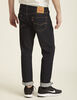Jeans  Hombre Levis Regular 505