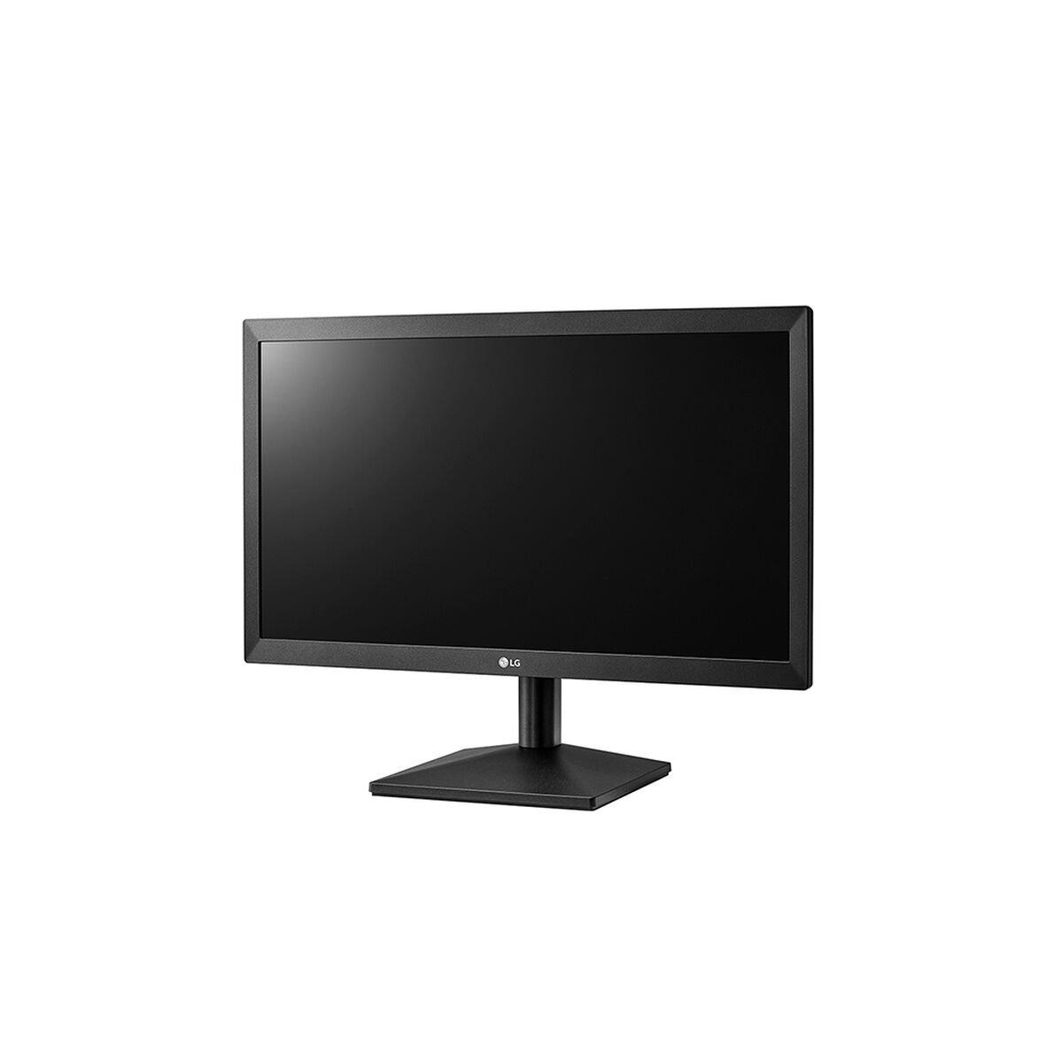 Monitor LG 20MK400H-B 19,5” HD