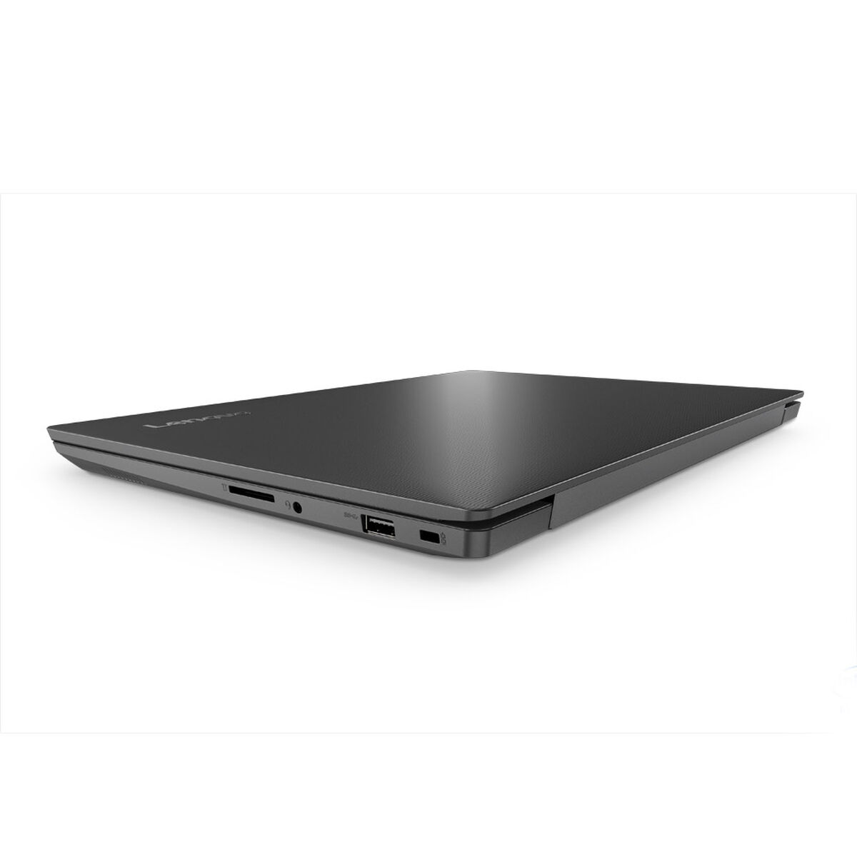 Notebook Lenovo V130-14IGM Celeron 4GB 500GB 14”