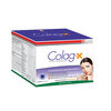 ColagX Peptidos de Colageno - 30 Sachets