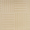 Mantel Grecia Rectangular Canela 150 X 210 Cm