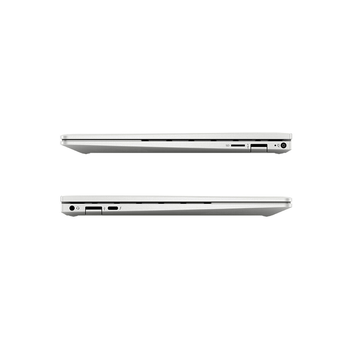 Notebook HP 13-ba0102 Core i5 8GB 256GB SSD 13.3" 16GB Optane