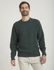 Sweater Hombre Dockers