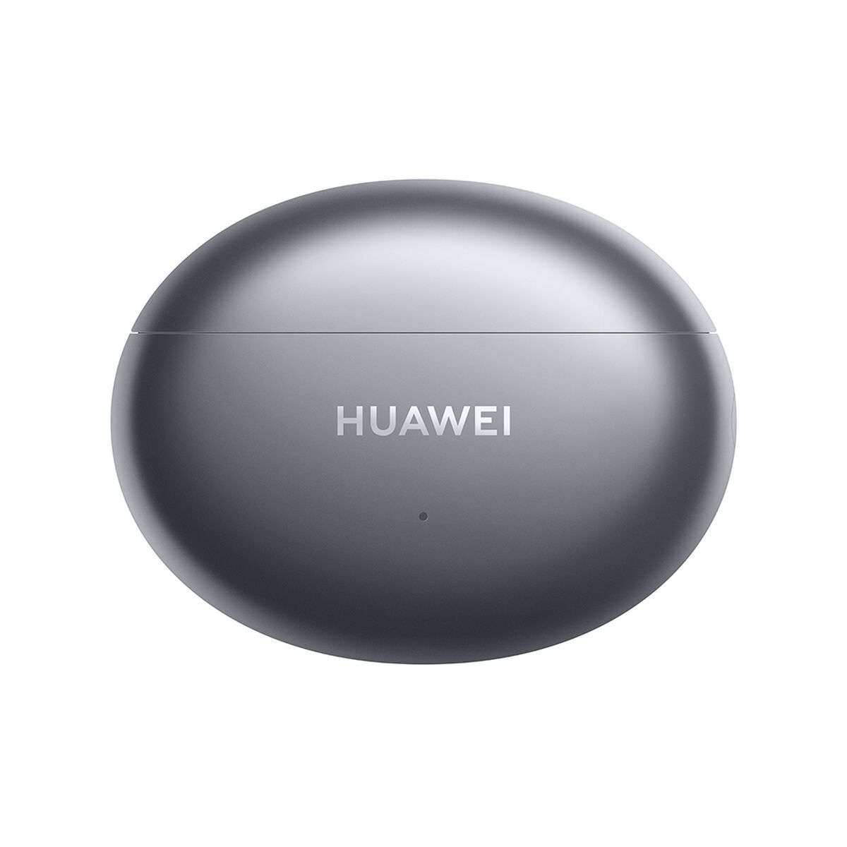 Audífonos Bluetooth Huawei FreeBuds 4i Silver