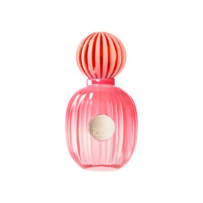 Perfume Mujer Antonio Banderas The Icon Splendid EDP 50ml