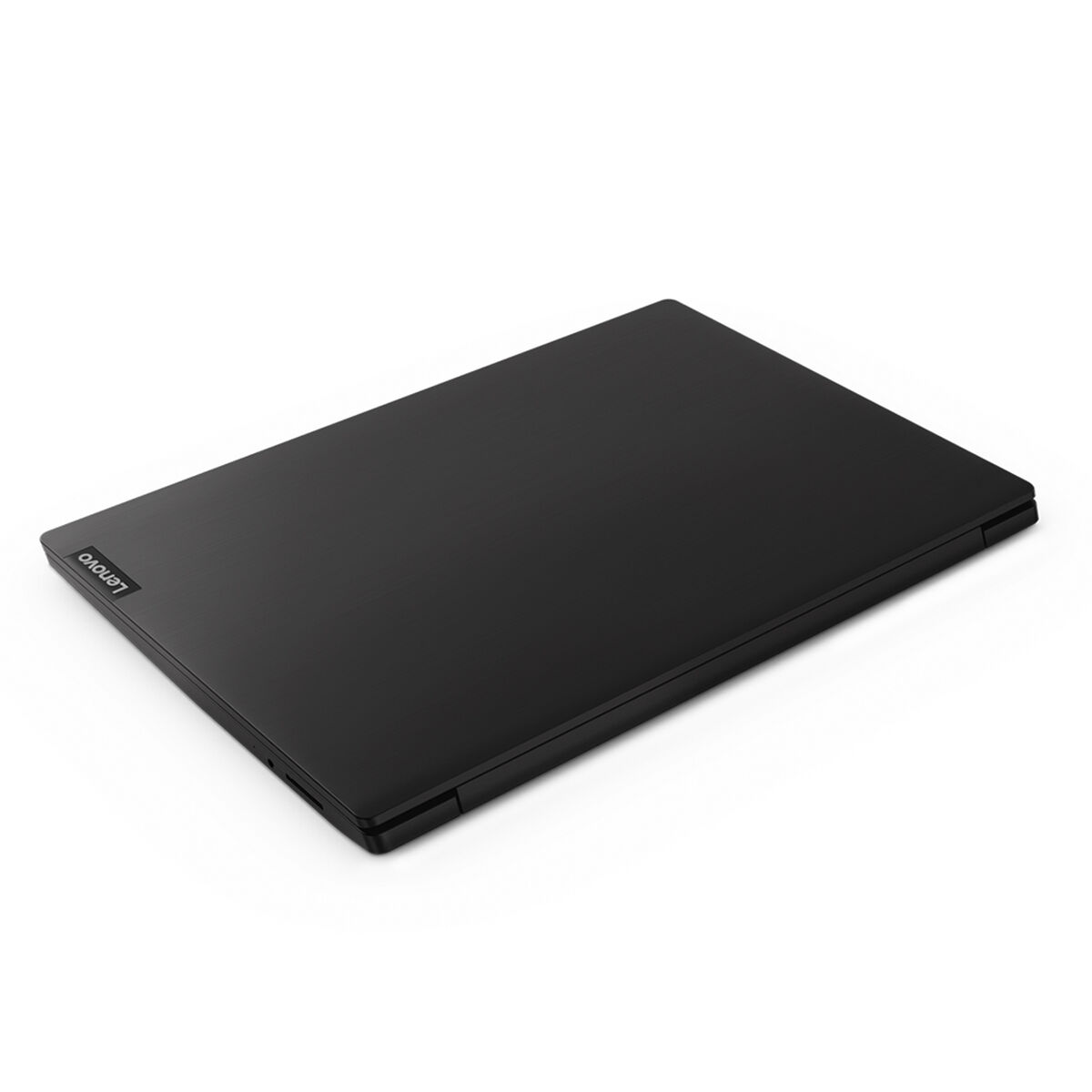 Notebook Lenovo Ideapad S145 Core i5 256GB 4GB SSD 15.6"