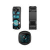 Minicomponente Bluetooth Sony MHC-V82D