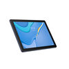 Tablet Huawei MatePad T10 Octa Core 2GB 32GB 9,7" Azul