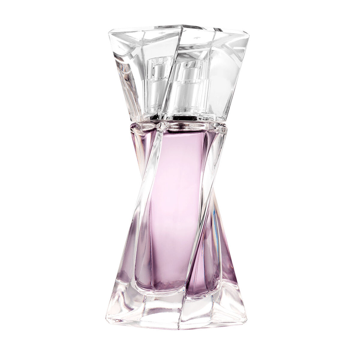 Perfume Lancome Hypnose EDP 75 ml