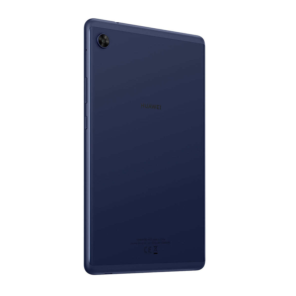 Tablet Huawei MatePad T8 LTE Octa Core 2GB 16GB 8" Azul