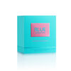 Perfume Antonio Banderas Blue Seduction Woman EDT 80 ml