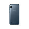 Celular Samsung Galaxy A10 6.2" Negro Movistar