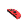 Control Inalámbrico Nintendo Switch Azul Rojo