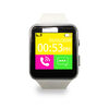 Smartwatch Lhotse P9 1,4"