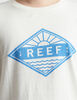 Polera Hombre Reef