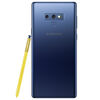 Celular Samsung Galaxy Note 9 6.4" Azul Liberado
