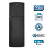 Refrigerador No Frost Mabe RMP400FHUG 390 lt