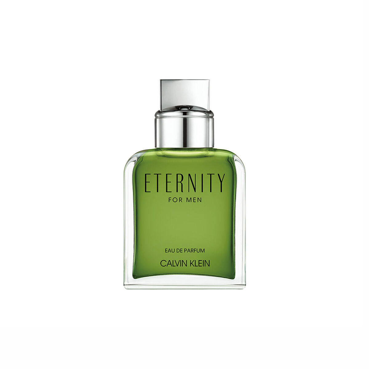 Perfume Eternity Men EDP 30 ml