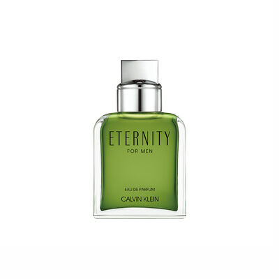 Perfume Eternity Men EDP 30 ml