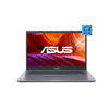 Notebook Asus X409MA-EK173T Celeron 4GB 500GB 14"