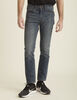 Jeans  Hombre Levis Slim 511