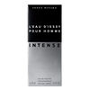 Perfume Issey Miyake L'Eau D'Issey Pour Homme Intense EDT 75 ml
