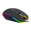 Mouse Gamer T-Dagger Lieutenant I USB RGB