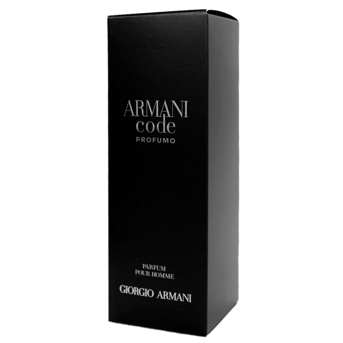 Perfume Giorgio Armani EDP 110 ml