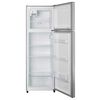 Refrigerador Frío Directo Mabe RMC32PLCS0 320 lt..