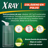X Ray Colágeno Polvo 321 g. + 06 Suerox + Shot B