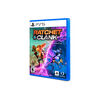 Juego Sony PS5 Ratchet & Clank: Rift Apart