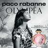 Perfume Olympéa Blossom EDP 30 ml