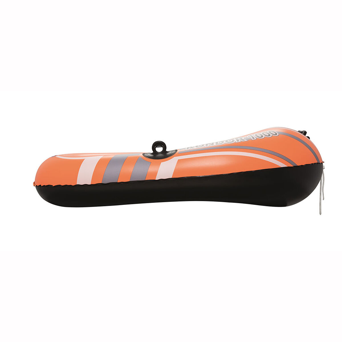 Bote Inflable Bestway Hydro Force 61099