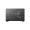 Notebook Gamer Asus Zephyrus G14 GA401IV Ryzen 9-4900HS 16GB 1TB SSD 14" NVIDIA RTX2060 Max-Q