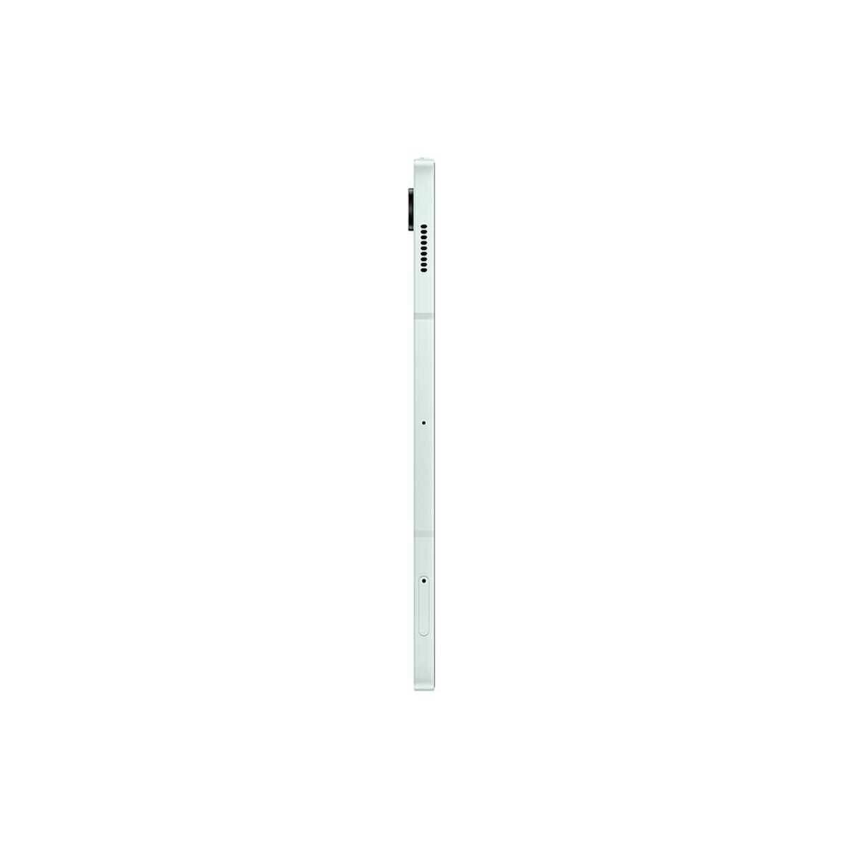 Tablet Samsung Galaxy Tab S9 FE Exynos 6GB 128GB 10,9" Light Green + S Pen