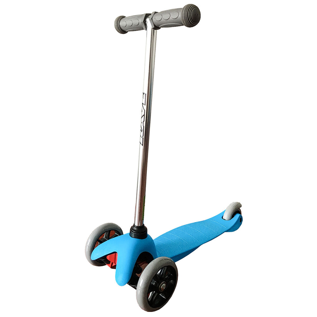 Mini Scooter 3 Ruedas 