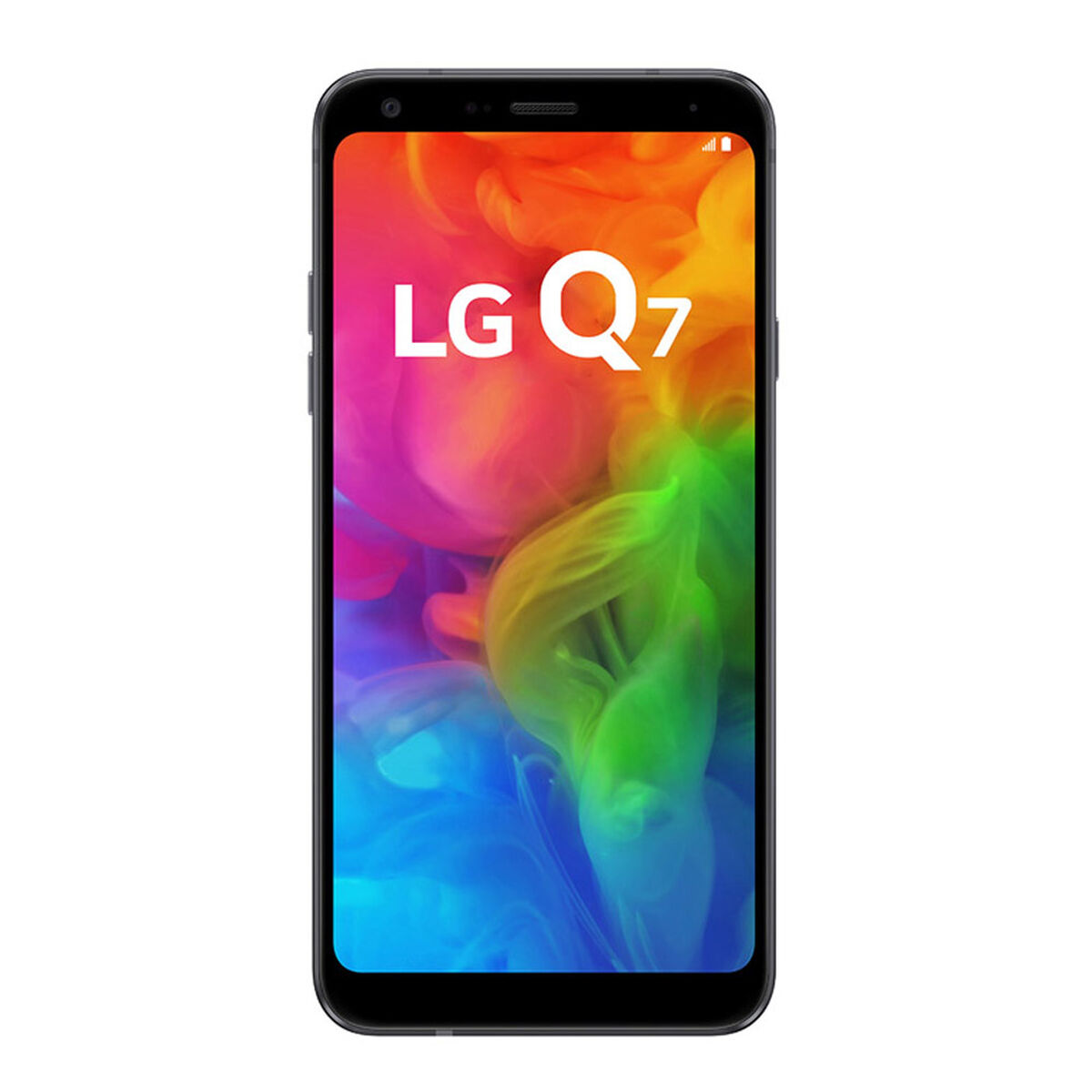 Celular LG Q7 5.5"