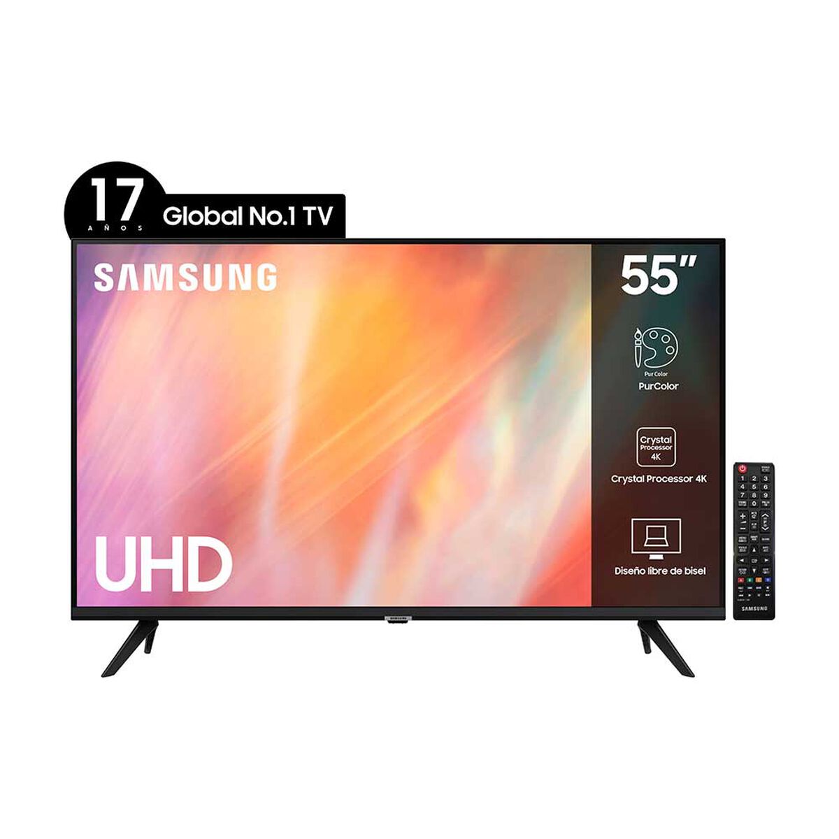 Color barato TV de la pantalla LED del LCD de 17 pulgadas - China led y lcd  precio