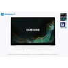 Notebook Samsung Galaxy Book2 Pro Core i5 8GB 512GB SSD 13,3" Silver